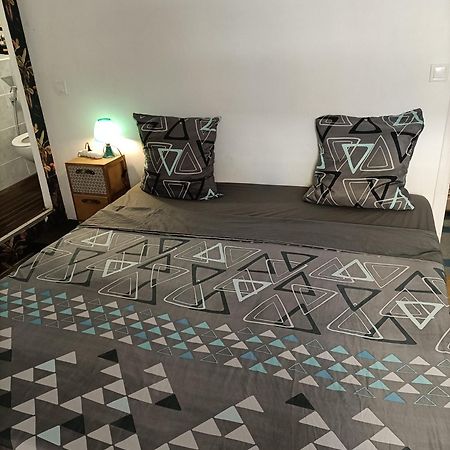 Appartement Gallieni à Cannes Extérieur photo