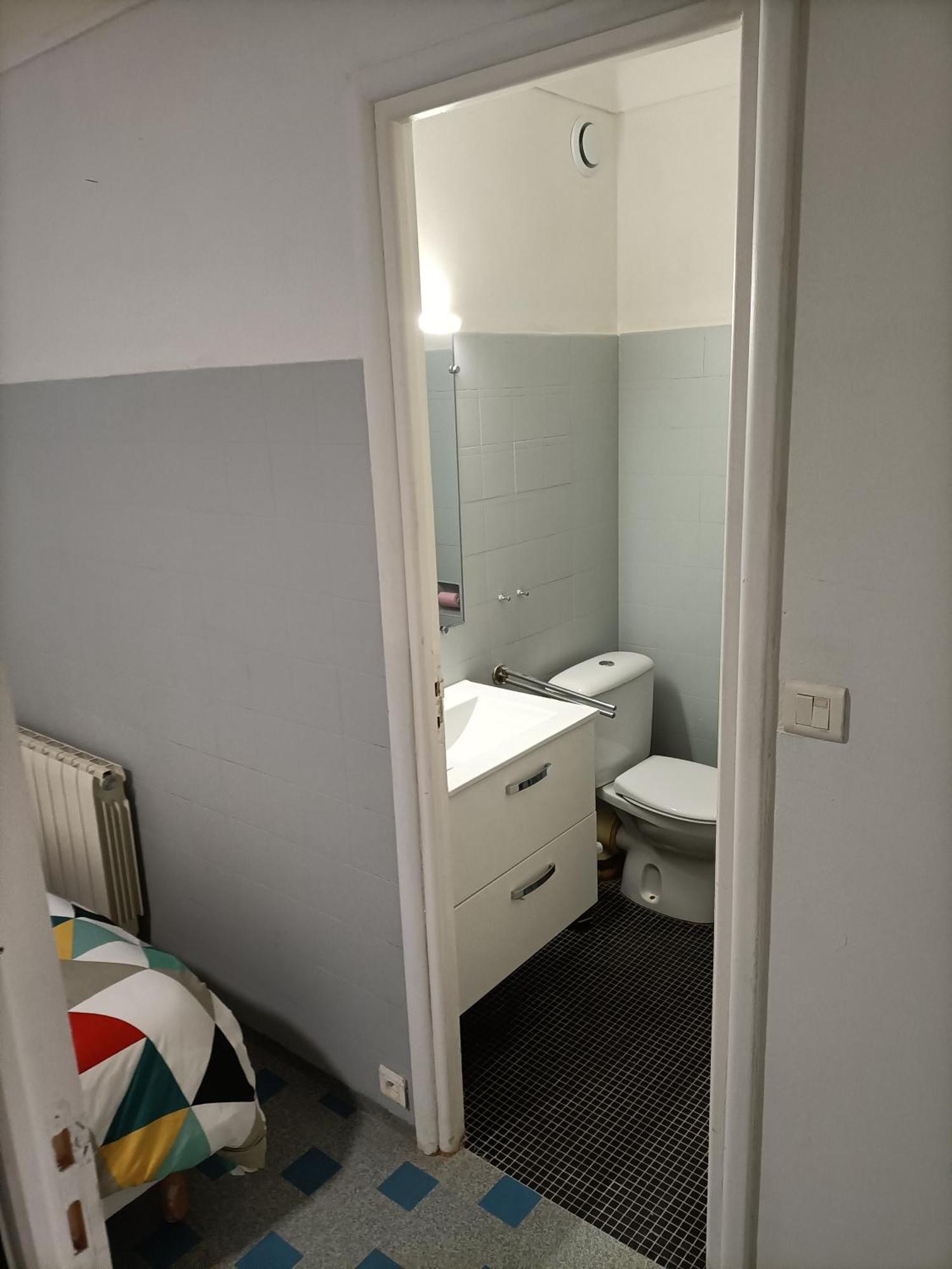 Appartement Gallieni à Cannes Extérieur photo