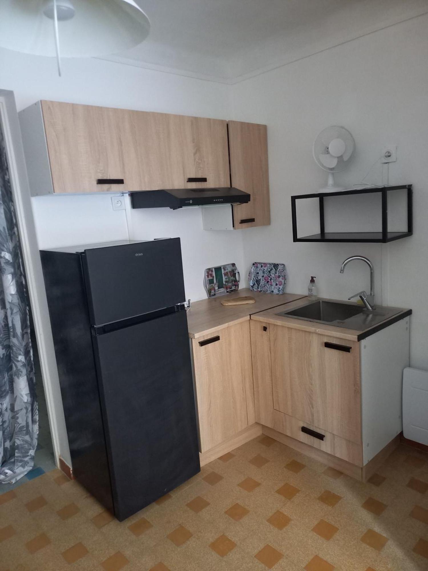 Appartement Gallieni à Cannes Extérieur photo