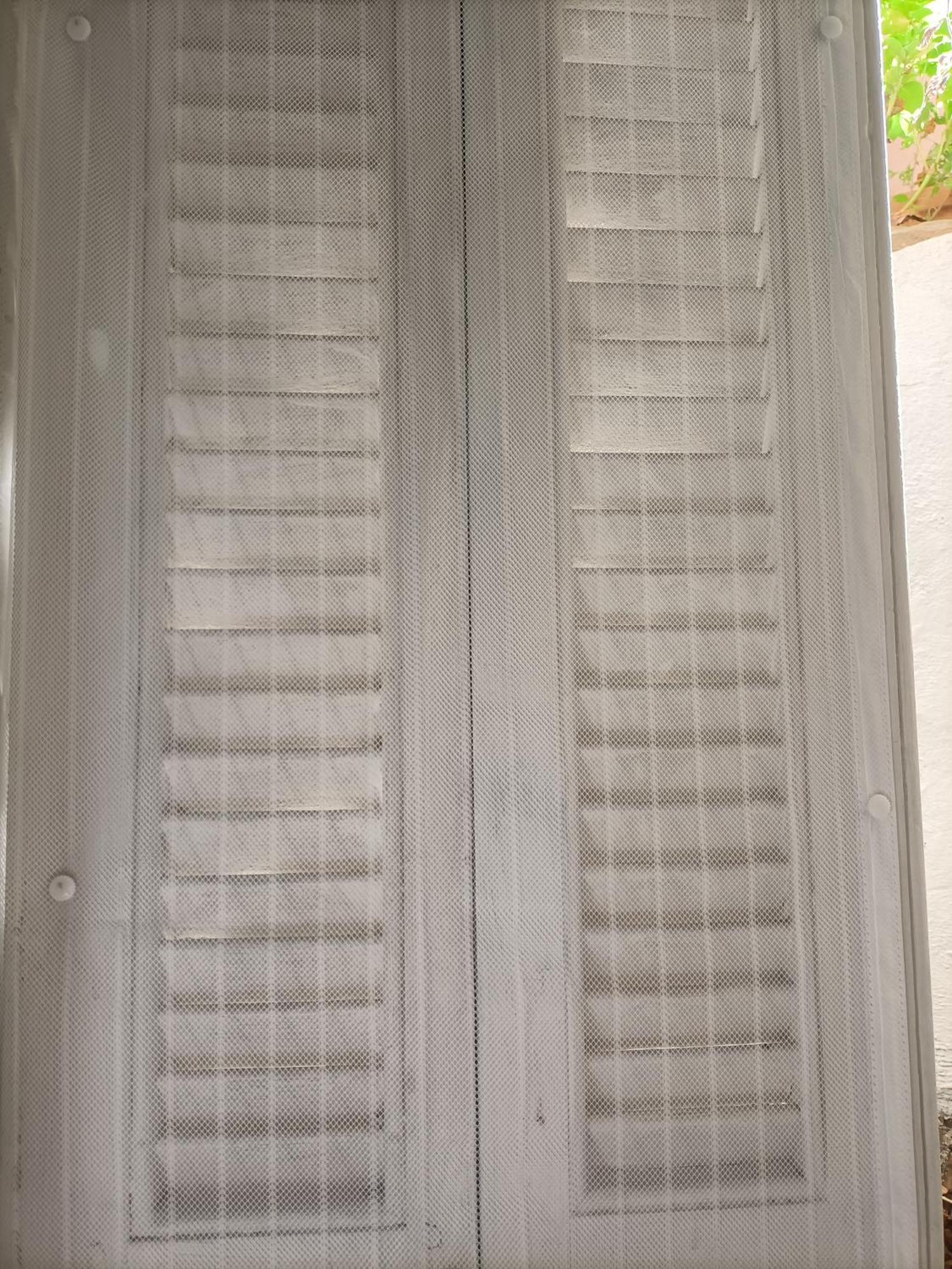 Appartement Gallieni à Cannes Extérieur photo