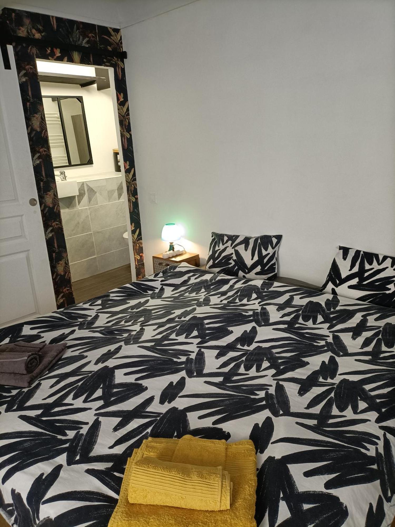 Appartement Gallieni à Cannes Extérieur photo